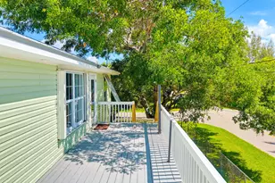 31054 Ave J, Big Pine Key, FL 33043 - Photo 10