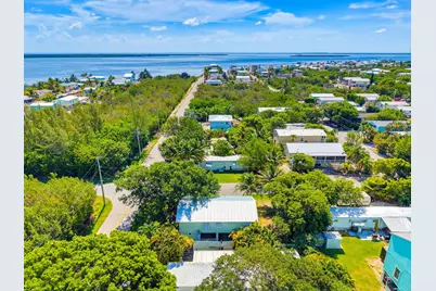 31054 Avenue J, Big Pine Key, FL 33043 - Photo 52