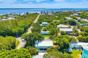 31054 Ave J, Big Pine Key, FL 33043 - Photo 52
