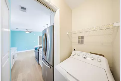 31054 Avenue J, Big Pine Key, FL 33043 - Photo 20