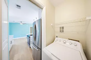 31054 Ave J, Big Pine Key, FL 33043 - Photo 20