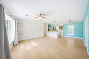 31054 Ave J, Big Pine Key, FL 33043 - Photo 12