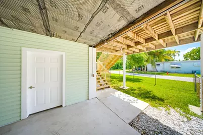 31054 Avenue J, Big Pine Key, FL 33043 - Photo 38