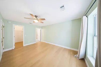 31054 Avenue J, Big Pine Key, FL 33043 - Photo 26