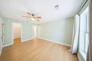 31054 Ave J, Big Pine Key, FL 33043 - Photo 26