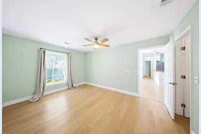 31054 Avenue J, Big Pine Key, FL 33043 - Photo 24