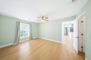 31054 Ave J, Big Pine Key, FL 33043 - Photo 24