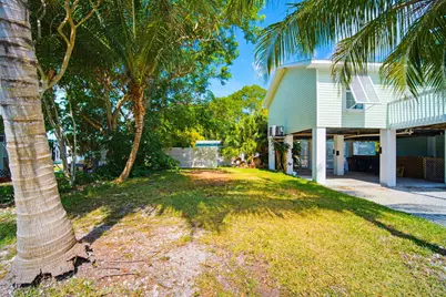 31054 Avenue J, Big Pine Key, FL 33043 - Photo 42