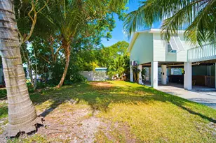 31054 Ave J, Big Pine Key, FL 33043 - Photo 42