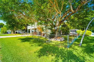 31054 Ave J, Big Pine Key, FL 33043 - Photo 44