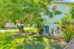 31054 Ave J, Big Pine Key, FL 33043 - Photo 4