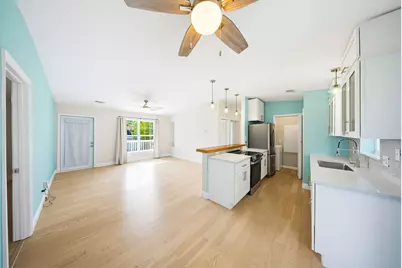 31054 Avenue J, Big Pine Key, FL 33043 - Photo 14