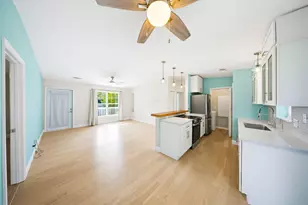 31054 Ave J, Big Pine Key, FL 33043 - Photo 14
