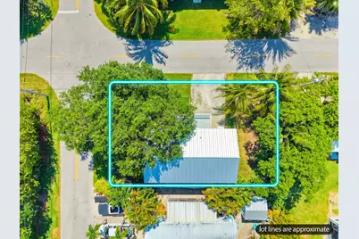 31054 Avenue J, Big Pine Key, FL 33043 - Photo 54