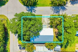 31054 Ave J, Big Pine Key, FL 33043 - Photo 54
