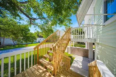 31054 Avenue J, Big Pine Key, FL 33043 - Photo 8