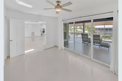 157 Valencia Drive, Plantation Key, FL 33036 - Photo 20