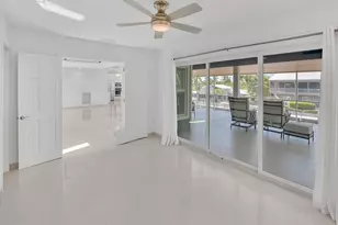 157 Valencia Dr, Plantation Key, FL 33036 - Photo 20