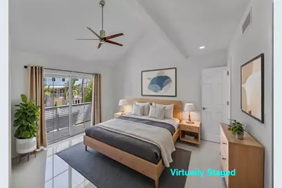 157 Valencia Drive, Plantation Key, FL 33036 - Photo 24