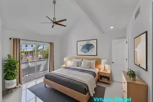 157 Valencia Dr, Plantation Key, FL 33036 - Photo 24