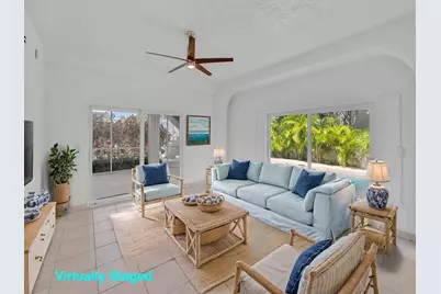 157 Valencia Drive, Plantation Key, FL 33036 - Photo 44