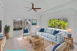 157 Valencia Dr, Plantation Key, FL 33036 - Photo 44