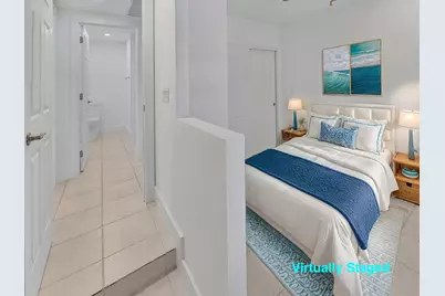 157 Valencia Drive, Plantation Key, FL 33036 - Photo 48