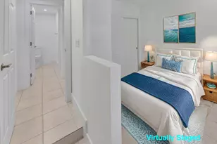157 Valencia Dr, Plantation Key, FL 33036 - Photo 48