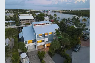 157 Valencia Drive, Plantation Key, FL 33036 - Photo 58