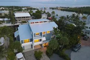 157 Valencia Dr, Plantation Key, FL 33036 - Photo 58