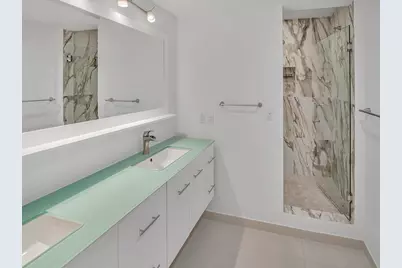 157 Valencia Drive, Plantation Key, FL 33036 - Photo 22