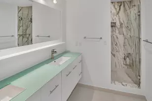 157 Valencia Dr, Plantation Key, FL 33036 - Photo 22