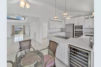 157 Valencia Drive, Plantation Key, FL 33036 - Photo 10