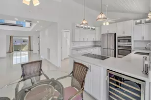 157 Valencia Dr, Plantation Key, FL 33036 - Photo 10