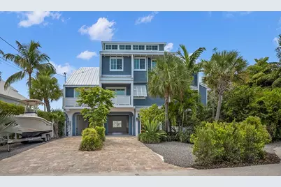 157 Valencia Drive, Plantation Key, FL 33036 - Photo 6