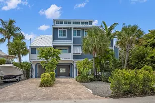 157 Valencia Dr, Plantation Key, FL 33036 - Photo 6