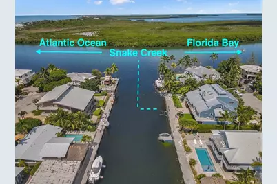 157 Valencia Drive, Plantation Key, FL 33036 - Photo 4
