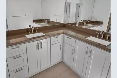 157 Valencia Drive, Plantation Key, FL 33036 - Photo 28