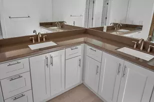 157 Valencia Dr, Plantation Key, FL 33036 - Photo 28