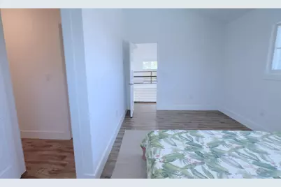 157 Valencia Drive, Plantation Key, FL 33036 - Photo 34