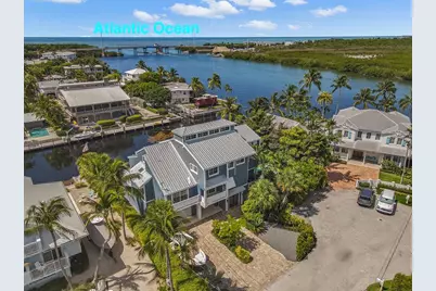 157 Valencia Drive, Plantation Key, FL 33036 - Photo 2