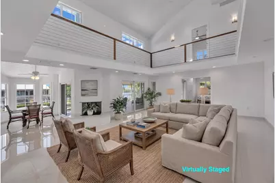 157 Valencia Drive, Plantation Key, FL 33036 - Photo 8