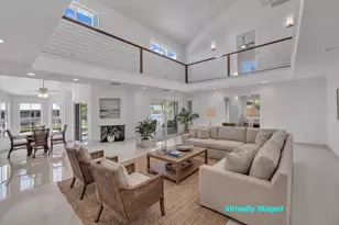 157 Valencia Dr, Plantation Key, FL 33036 - Photo 8