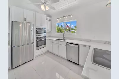 157 Valencia Drive, Plantation Key, FL 33036 - Photo 12