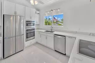 157 Valencia Dr, Plantation Key, FL 33036 - Photo 12