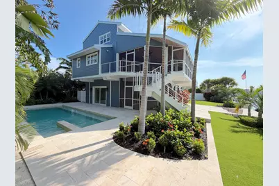 157 Valencia Drive, Plantation Key, FL 33036 - Photo 52