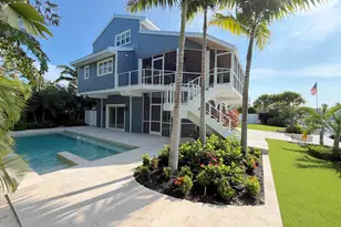 157 Valencia Dr, Plantation Key, FL 33036 - Photo 52