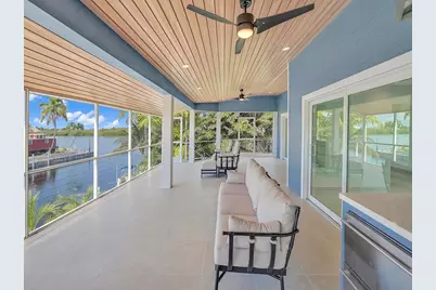 157 Valencia Drive, Plantation Key, FL 33036 - Photo 14