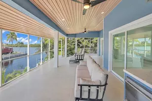 157 Valencia Dr, Plantation Key, FL 33036 - Photo 14