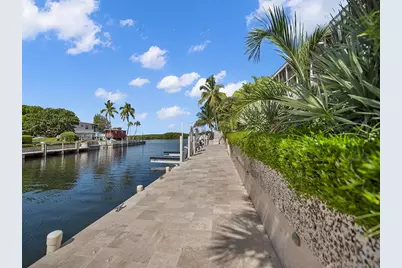 157 Valencia Drive, Plantation Key, FL 33036 - Photo 54